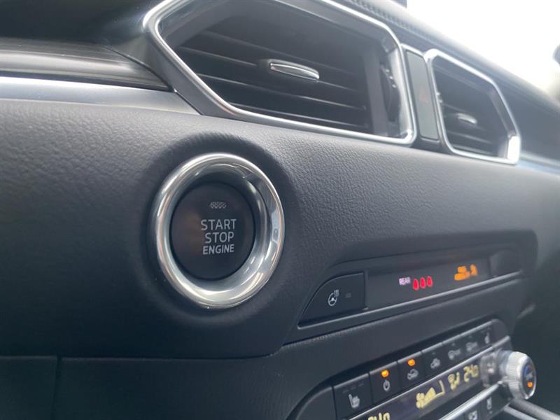 mazda CX-5 2023 - 18