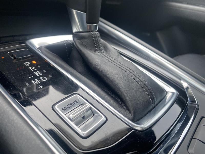 mazda CX-5 2023 - 21