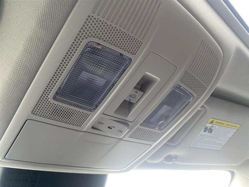 mazda CX-5 2023 - 24