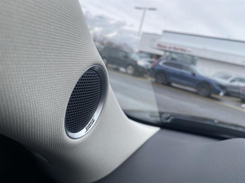 mazda CX-5 2023 - 25