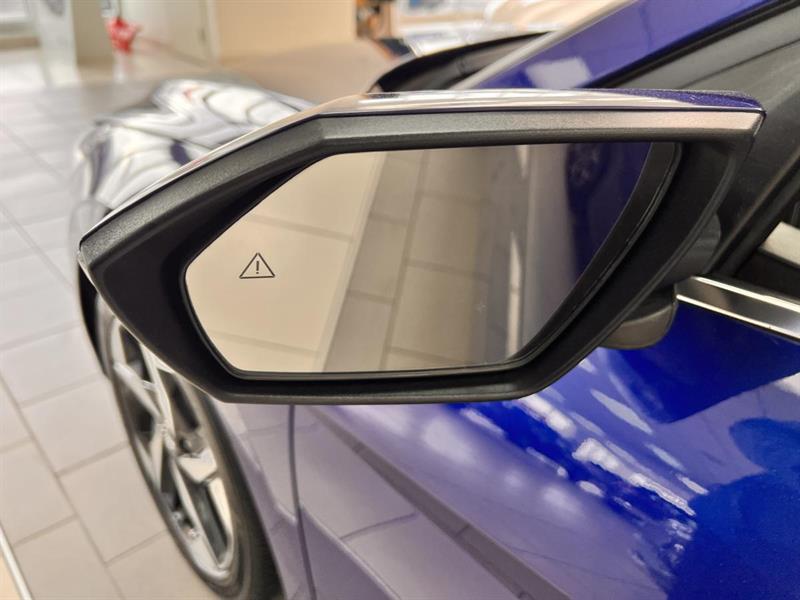 hyundai Elantra 2022 - 5