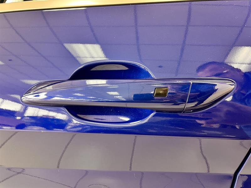 hyundai Elantra 2022 - 6