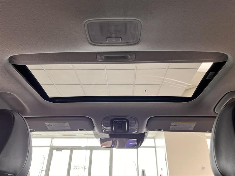 hyundai Elantra 2022 - 12