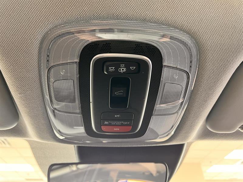 hyundai Elantra 2022 - 13