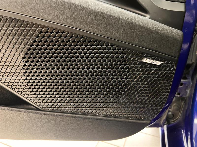 hyundai Elantra 2022 - 19