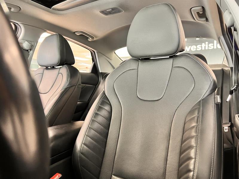 hyundai Elantra 2022 - 21