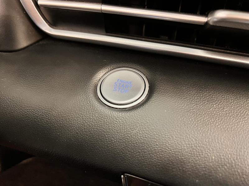 hyundai Elantra 2022 - 28