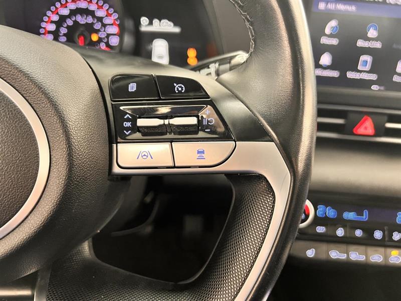 hyundai Elantra 2022 - 29