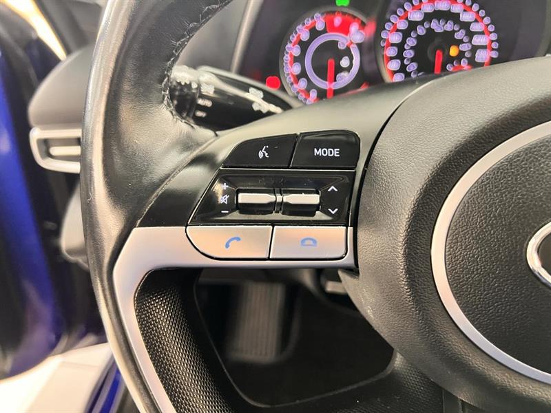 hyundai Elantra 2022 - 30