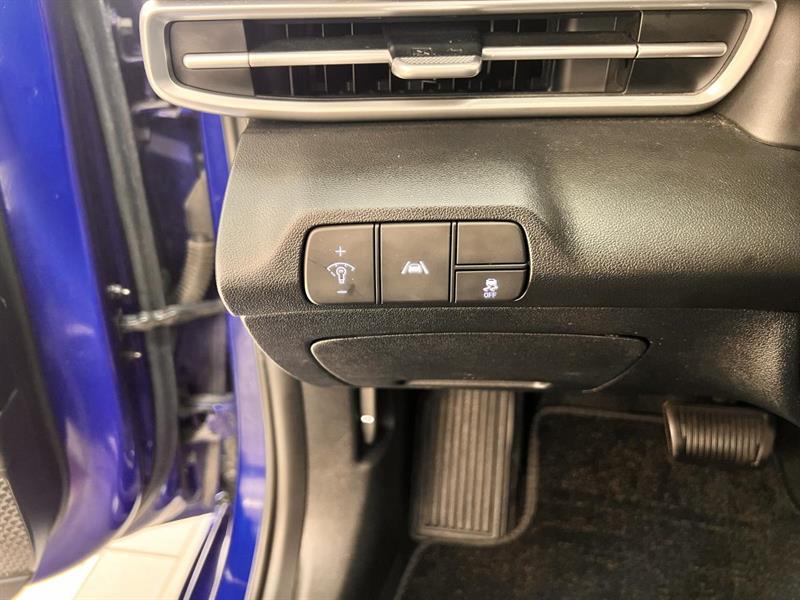 hyundai Elantra 2022 - 32