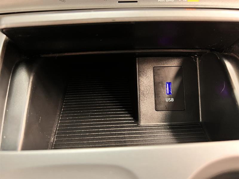 hyundai Kona électrique 2022 - 21