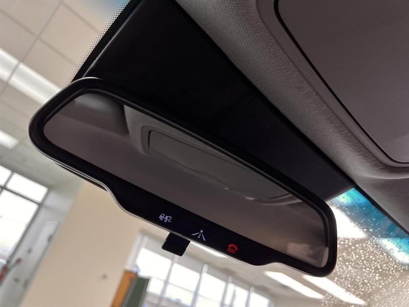 hyundai Kona électrique 2022 - 31