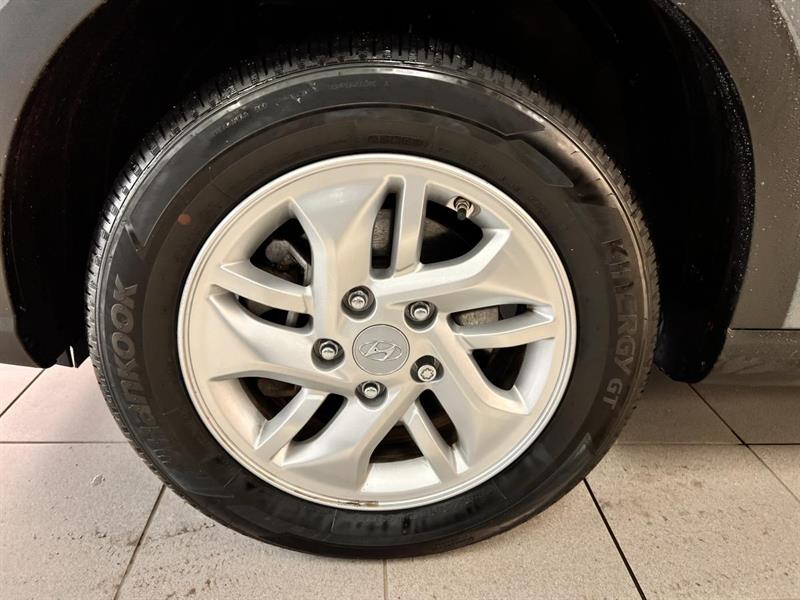 hyundai Venue 2024 - 4