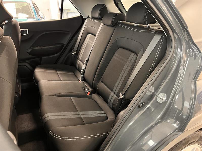 hyundai Venue 2024 - 9