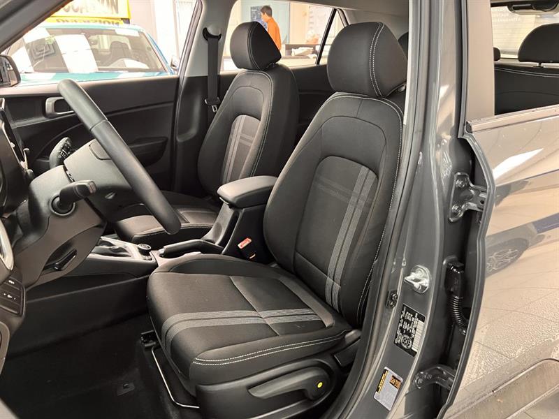 hyundai Venue 2024 - 13