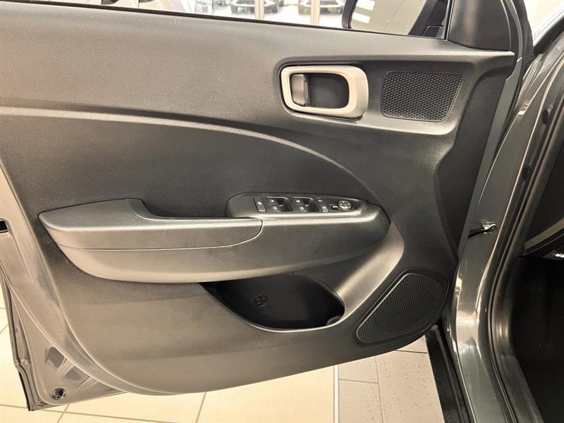 hyundai Venue 2024 - 14