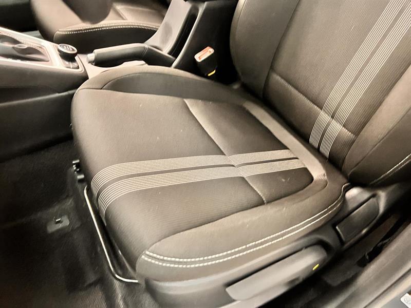 hyundai Venue 2024 - 15