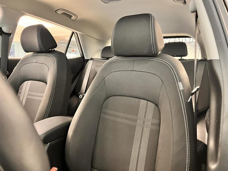 hyundai Venue 2024 - 16