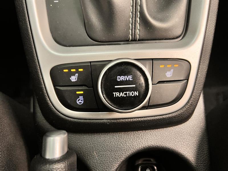 hyundai Venue 2024 - 18