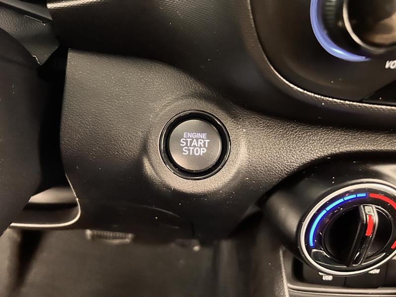 hyundai Venue 2024 - 25