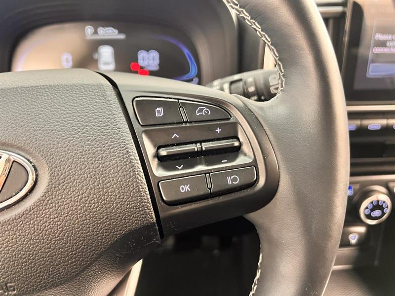 hyundai Venue 2024 - 26