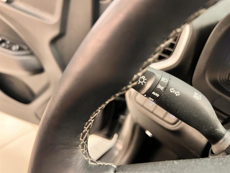 hyundai Venue 2024 - 28