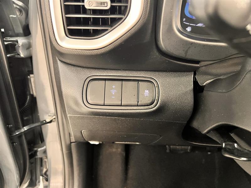 hyundai Venue 2024 - 29