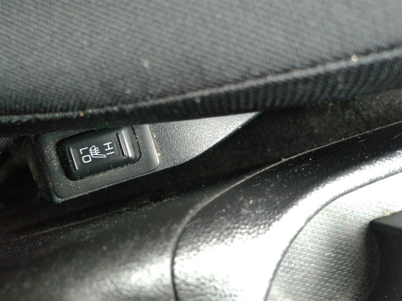 mitsubishi RVR 2014 - 16