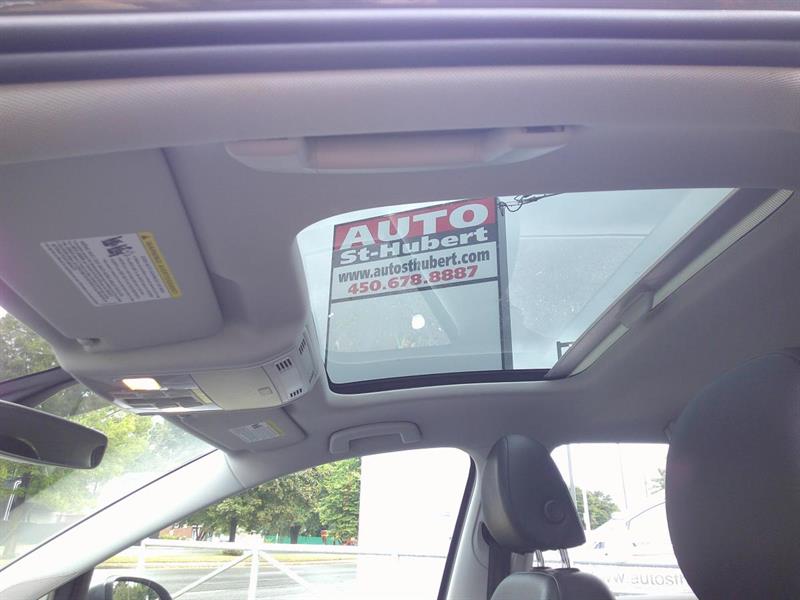 volkswagen Golf 2019 - 16