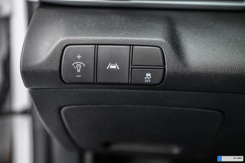 hyundai Elantra 2023 - 15