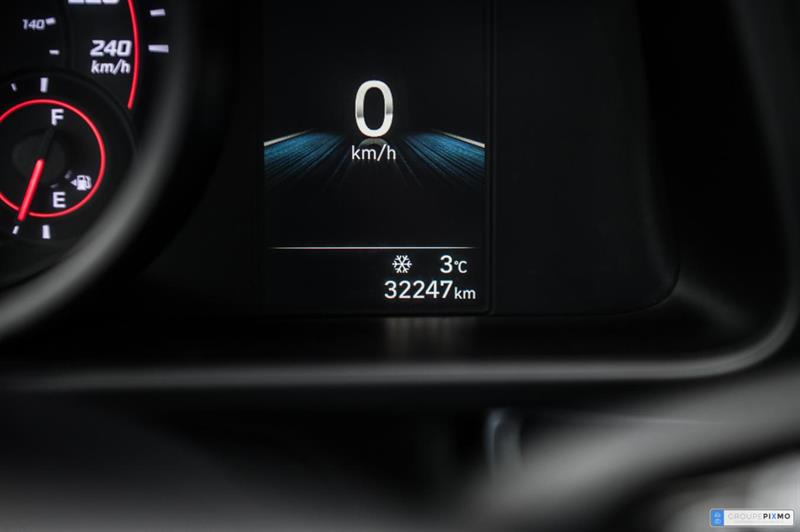 hyundai Elantra 2023 - 18