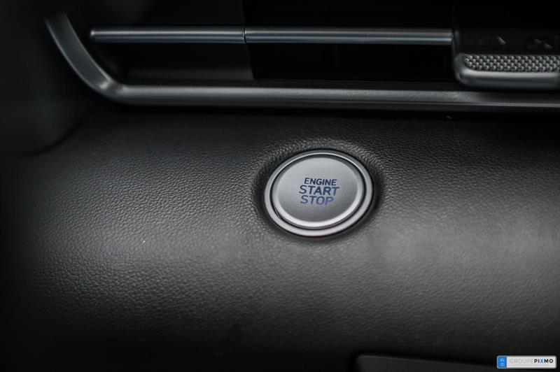 hyundai Elantra 2023 - 19