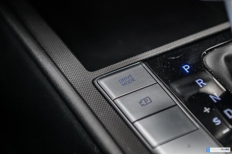 hyundai Elantra 2023 - 23