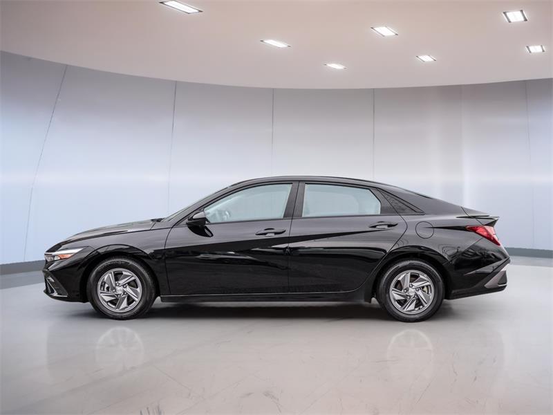 hyundai Elantra 2024 - 7