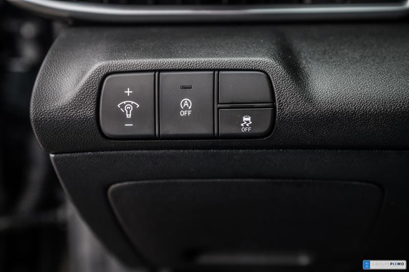 hyundai Elantra 2024 - 15