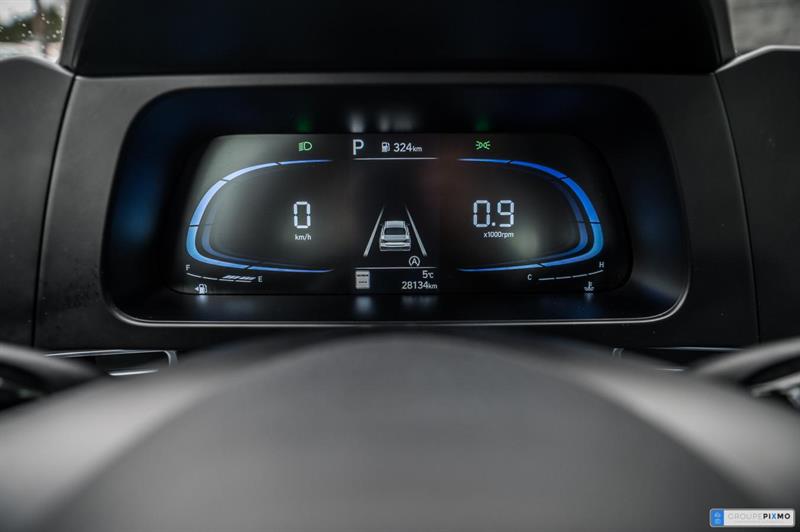 hyundai Elantra 2024 - 17