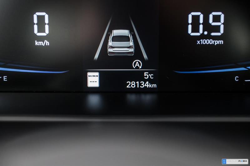 hyundai Elantra 2024 - 18