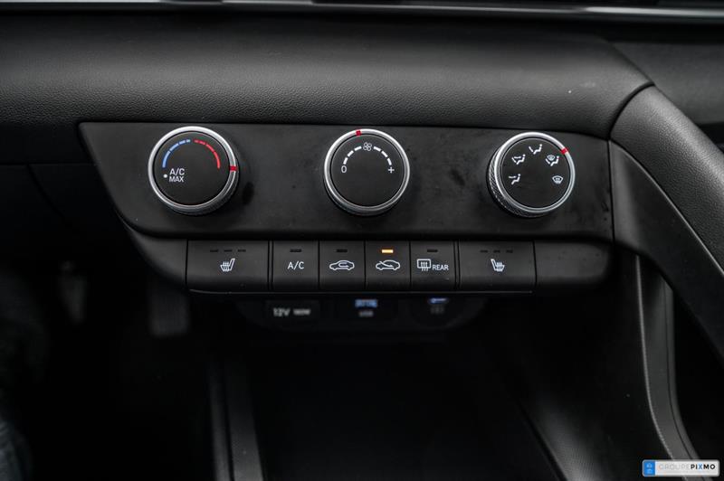 hyundai Elantra 2024 - 20