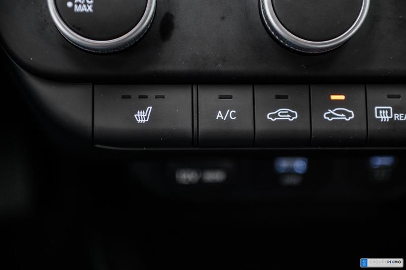 hyundai Elantra 2024 - 21