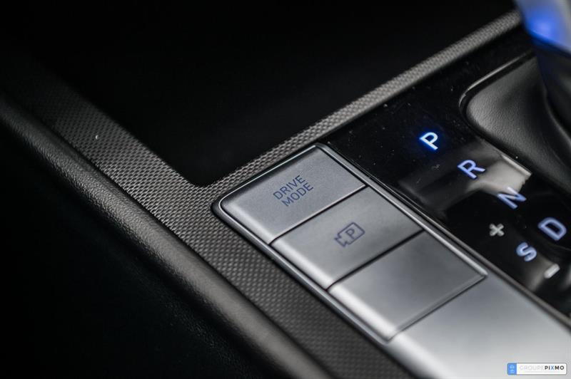 hyundai Elantra 2024 - 22