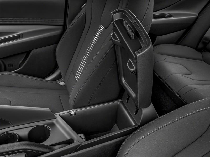 hyundai Elantra 2026 - 10