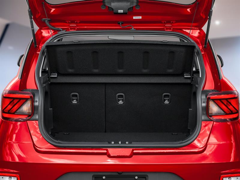 hyundai Venue 2026 - 7