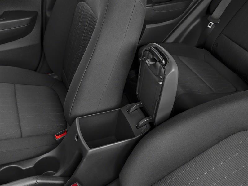 hyundai Venue 2026 - 10