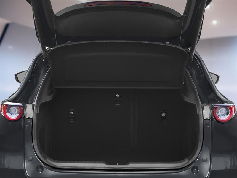 mazda CX-30 2025 - 7