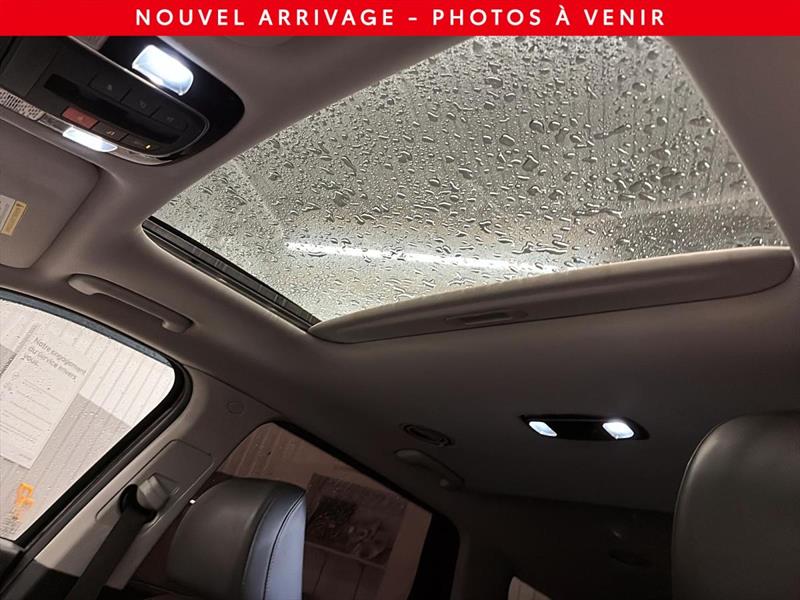 hyundai Palisade 2023 - 6