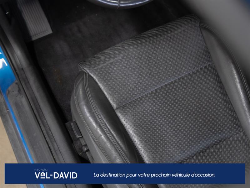 hyundai Tucson 2020 - 22