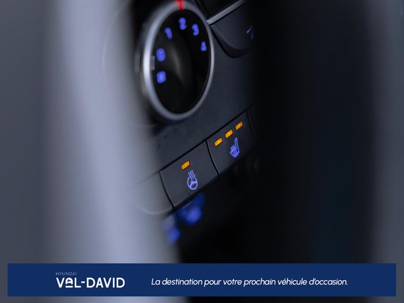 hyundai Tucson 2020 - 24