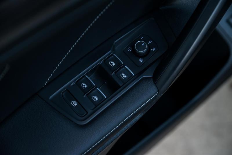 volkswagen Tiguan 2022 - 9