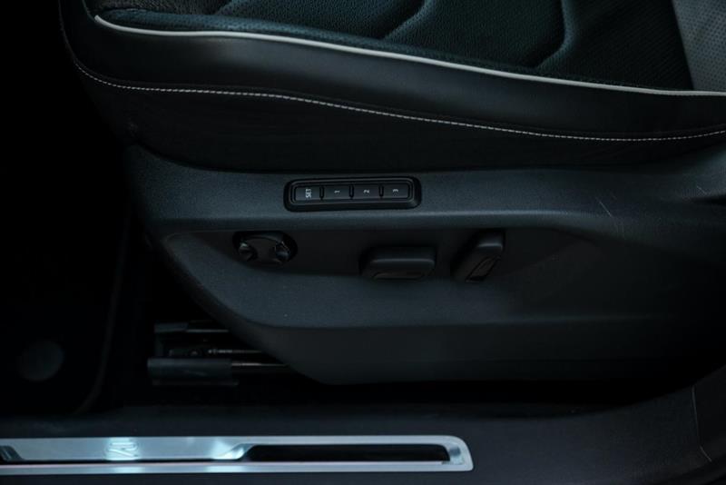 volkswagen Tiguan 2022 - 11