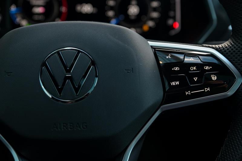 volkswagen Tiguan 2022 - 14